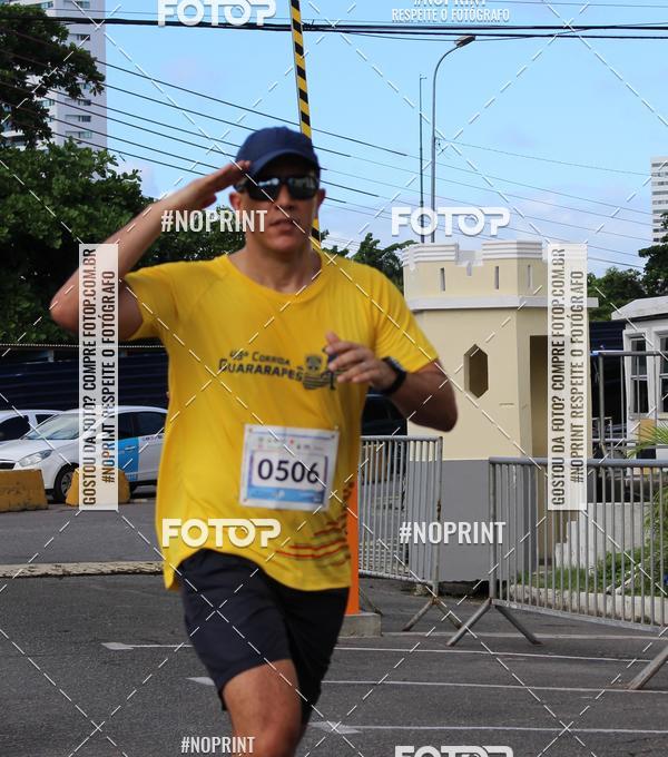 Buy your photos of the event43 CORRIDA DOS GUARARAPES on Fotop