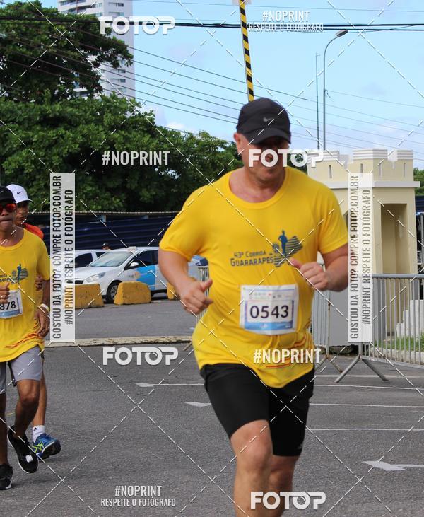 Buy your photos of the event43 CORRIDA DOS GUARARAPES on Fotop