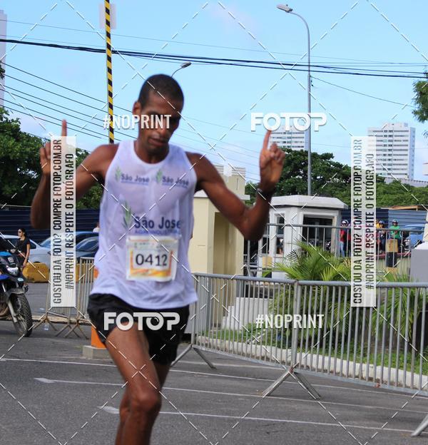 Buy your photos of the event43 CORRIDA DOS GUARARAPES on Fotop