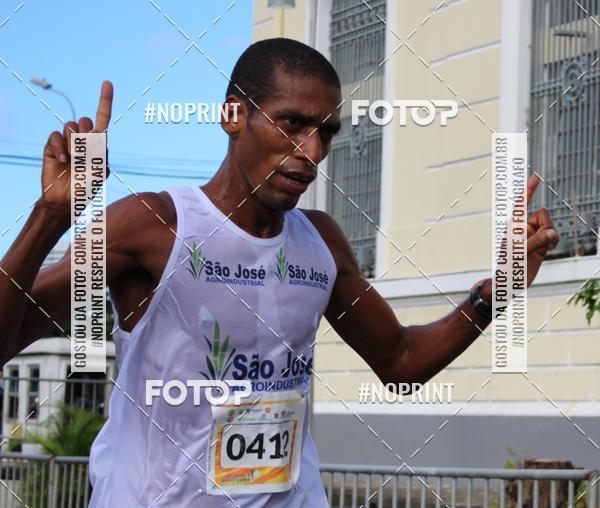 Buy your photos of the event43 CORRIDA DOS GUARARAPES on Fotop
