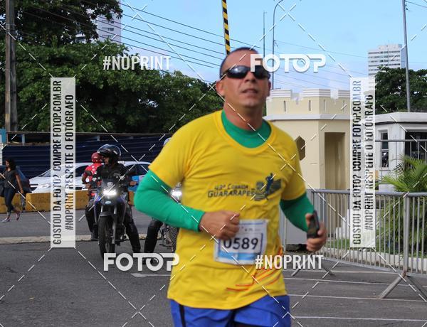 Buy your photos of the event43 CORRIDA DOS GUARARAPES on Fotop
