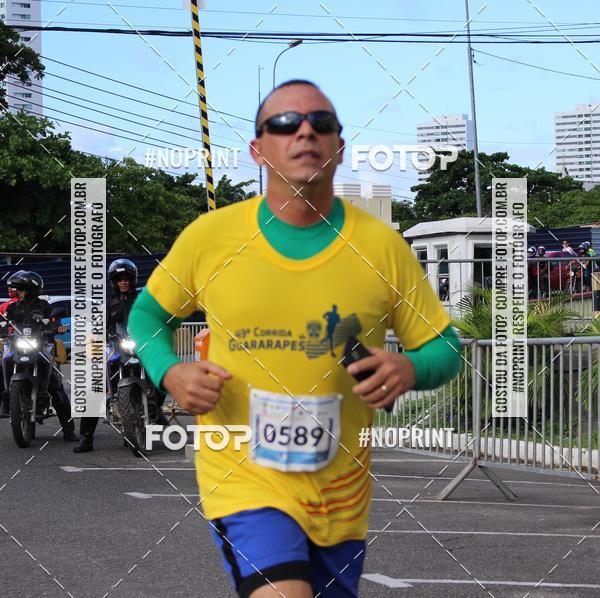 Buy your photos of the event43 CORRIDA DOS GUARARAPES on Fotop