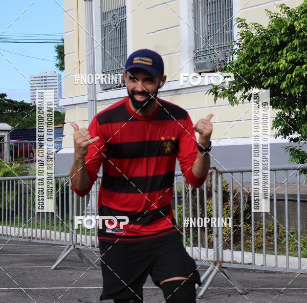 Buy your photos of the event43 CORRIDA DOS GUARARAPES on Fotop