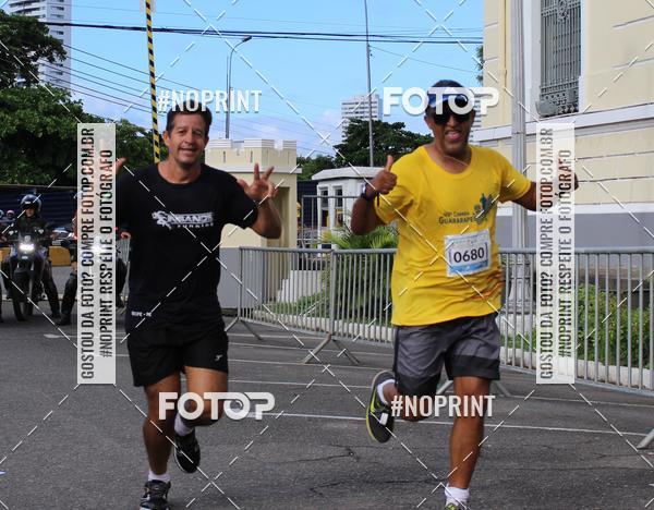 Buy your photos of the event43 CORRIDA DOS GUARARAPES on Fotop