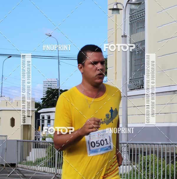 Buy your photos of the event43 CORRIDA DOS GUARARAPES on Fotop