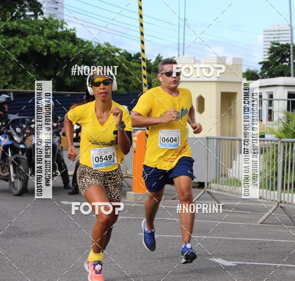 Buy your photos of the event43 CORRIDA DOS GUARARAPES on Fotop