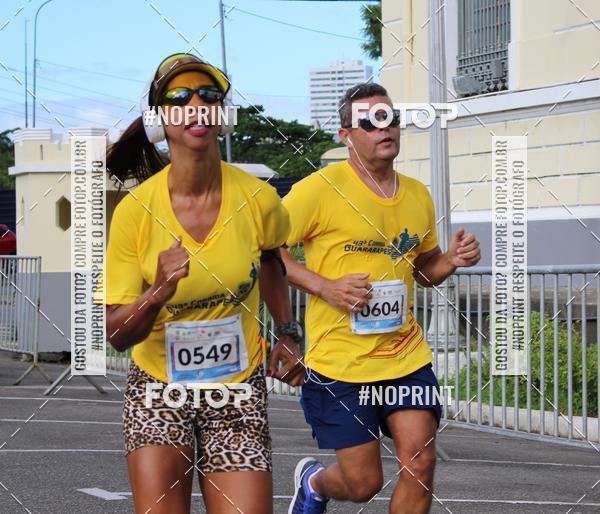 Buy your photos of the event43 CORRIDA DOS GUARARAPES on Fotop