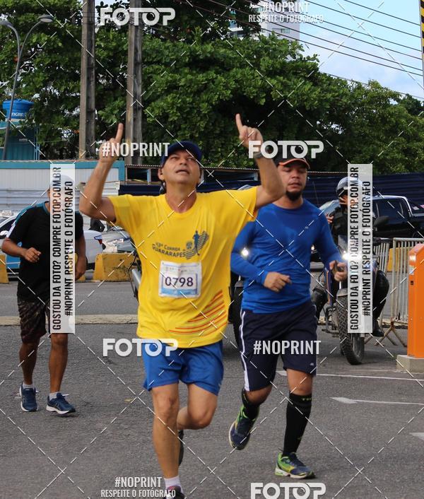Buy your photos of the event43 CORRIDA DOS GUARARAPES on Fotop