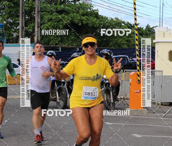 Buy your photos of the event43 CORRIDA DOS GUARARAPES on Fotop