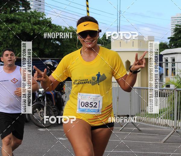 Buy your photos of the event43 CORRIDA DOS GUARARAPES on Fotop