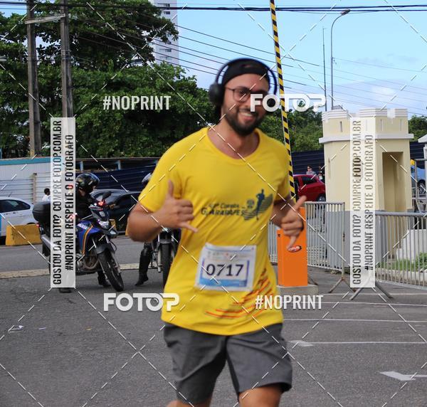 Buy your photos of the event43 CORRIDA DOS GUARARAPES on Fotop