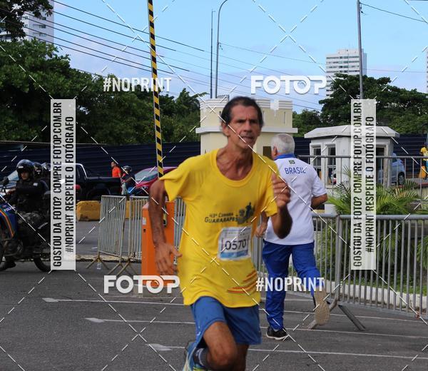 Buy your photos of the event43 CORRIDA DOS GUARARAPES on Fotop