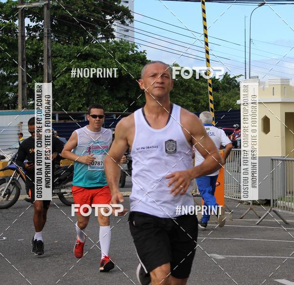 Buy your photos of the event43 CORRIDA DOS GUARARAPES on Fotop