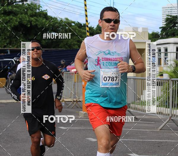 Buy your photos of the event43 CORRIDA DOS GUARARAPES on Fotop