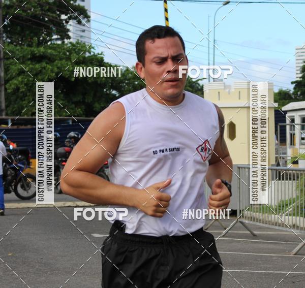 Buy your photos of the event43 CORRIDA DOS GUARARAPES on Fotop