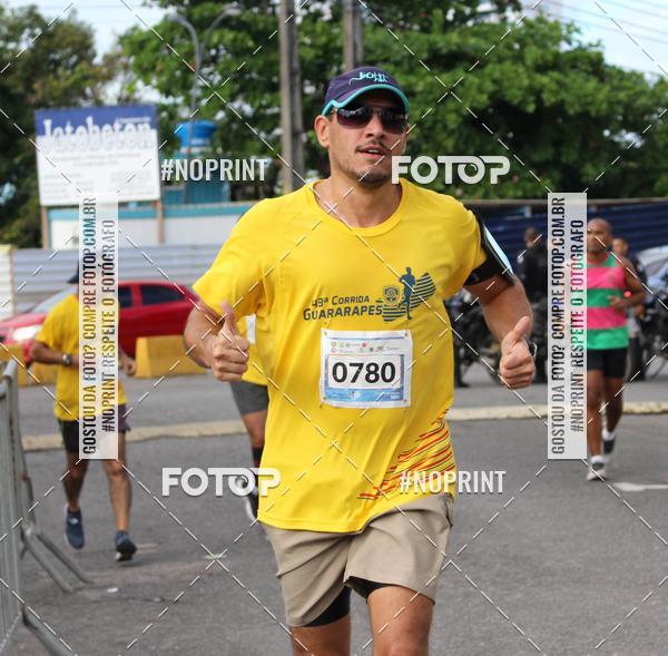Buy your photos of the event43 CORRIDA DOS GUARARAPES on Fotop