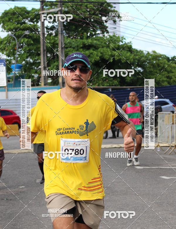 Buy your photos of the event43 CORRIDA DOS GUARARAPES on Fotop