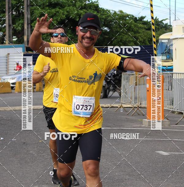 Buy your photos of the event43 CORRIDA DOS GUARARAPES on Fotop