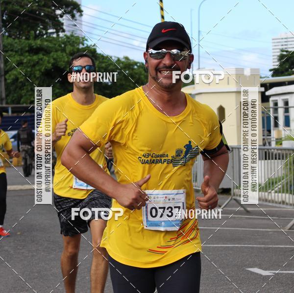 Buy your photos of the event43 CORRIDA DOS GUARARAPES on Fotop