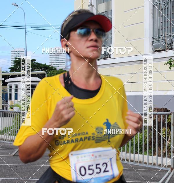 Buy your photos of the event43 CORRIDA DOS GUARARAPES on Fotop