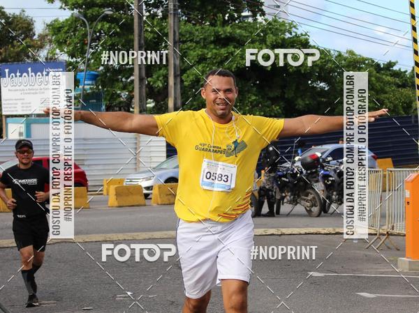 Buy your photos of the event43 CORRIDA DOS GUARARAPES on Fotop