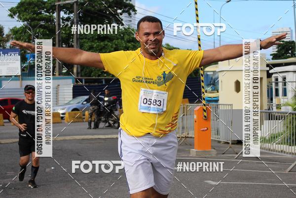 Buy your photos of the event43 CORRIDA DOS GUARARAPES on Fotop