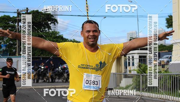 Buy your photos of the event43 CORRIDA DOS GUARARAPES on Fotop