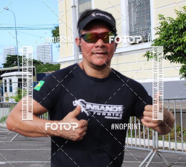 Buy your photos of the event43 CORRIDA DOS GUARARAPES on Fotop