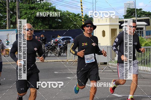 Buy your photos of the event43 CORRIDA DOS GUARARAPES on Fotop