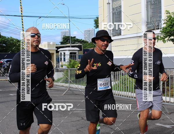 Buy your photos of the event43 CORRIDA DOS GUARARAPES on Fotop
