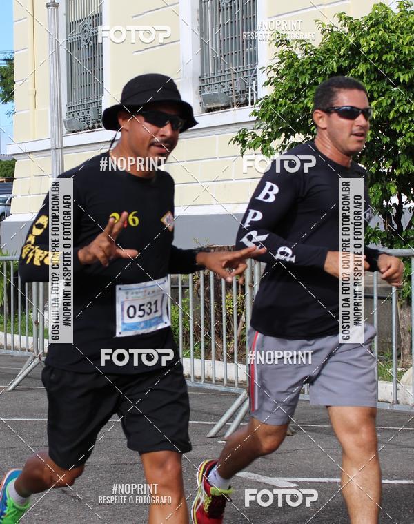 Buy your photos of the event43 CORRIDA DOS GUARARAPES on Fotop