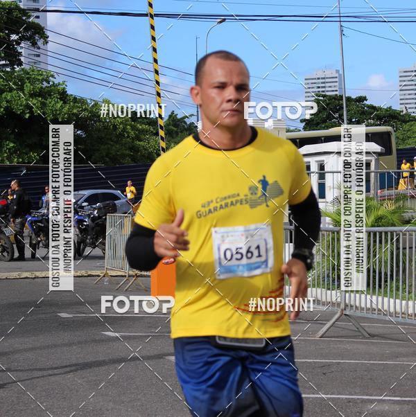 Buy your photos of the event43 CORRIDA DOS GUARARAPES on Fotop