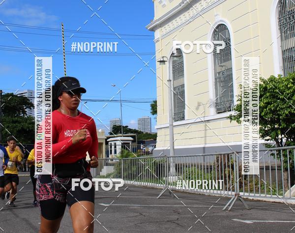 Buy your photos of the event43 CORRIDA DOS GUARARAPES on Fotop