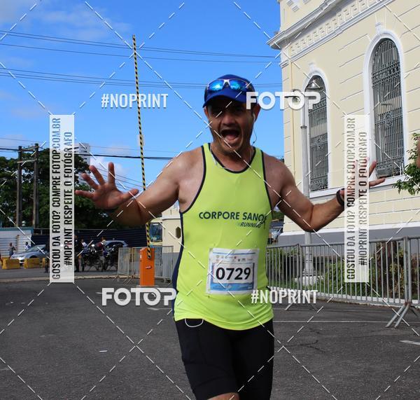 Buy your photos of the event43 CORRIDA DOS GUARARAPES on Fotop