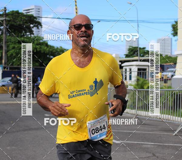 Buy your photos of the event43 CORRIDA DOS GUARARAPES on Fotop