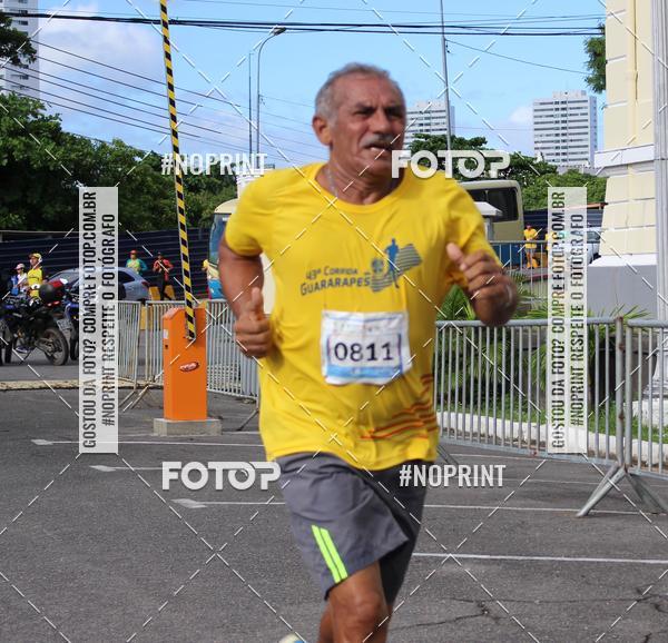 Buy your photos of the event43 CORRIDA DOS GUARARAPES on Fotop