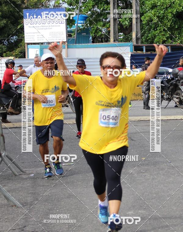 Buy your photos of the event43 CORRIDA DOS GUARARAPES on Fotop