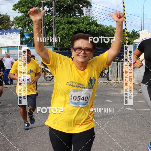 Buy your photos of the event43 CORRIDA DOS GUARARAPES on Fotop