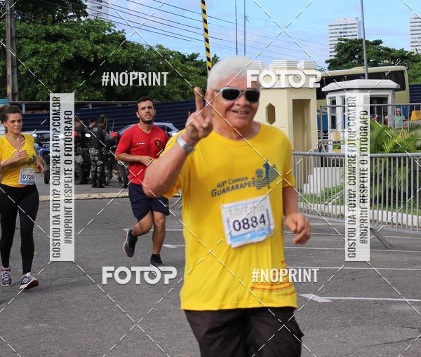 Buy your photos of the event43 CORRIDA DOS GUARARAPES on Fotop