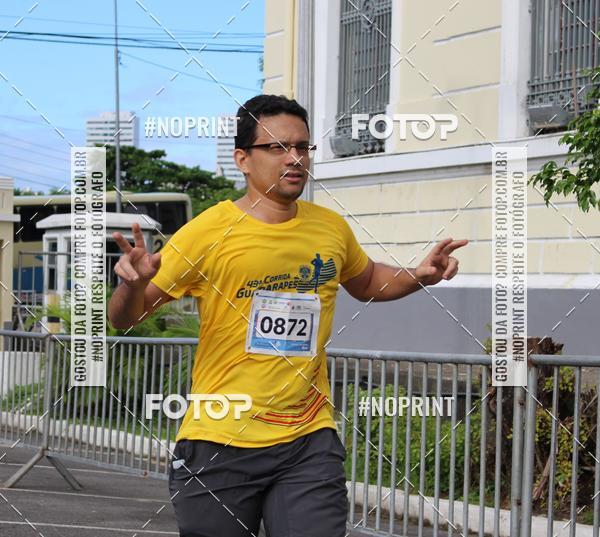Buy your photos of the event43 CORRIDA DOS GUARARAPES on Fotop