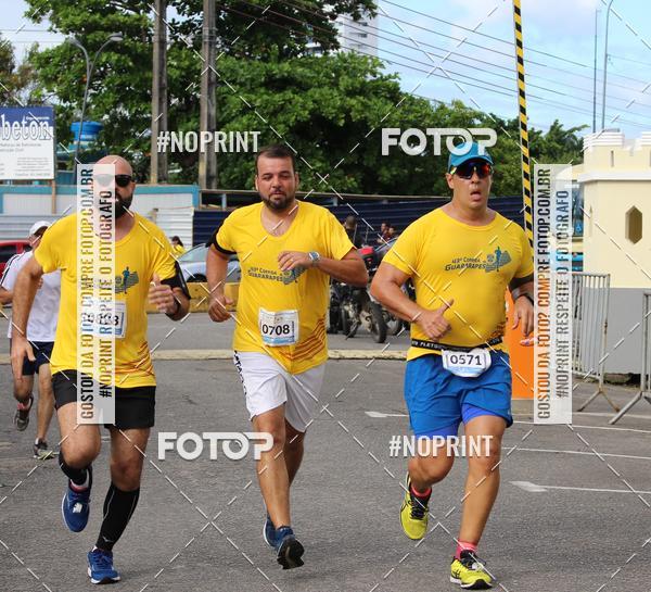 Buy your photos of the event43 CORRIDA DOS GUARARAPES on Fotop