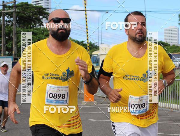 Buy your photos of the event43 CORRIDA DOS GUARARAPES on Fotop