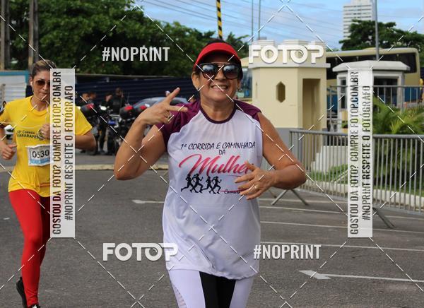 Buy your photos of the event43 CORRIDA DOS GUARARAPES on Fotop