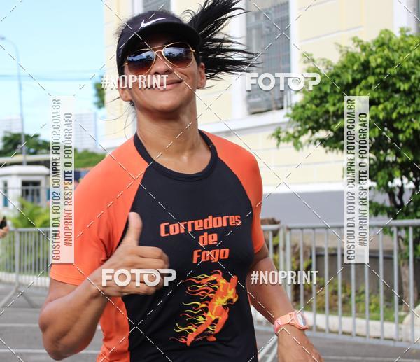 Buy your photos of the event43 CORRIDA DOS GUARARAPES on Fotop