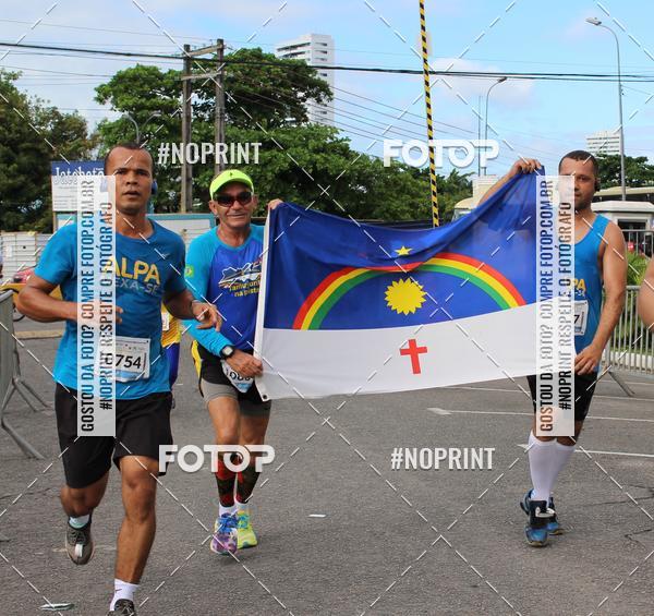 Buy your photos of the event43 CORRIDA DOS GUARARAPES on Fotop