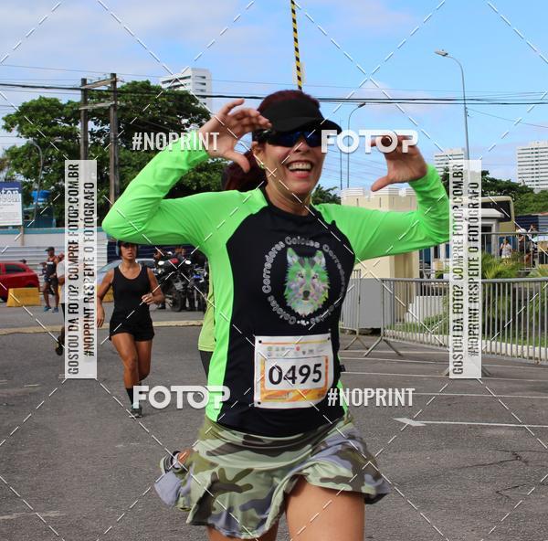 Buy your photos of the event43 CORRIDA DOS GUARARAPES on Fotop