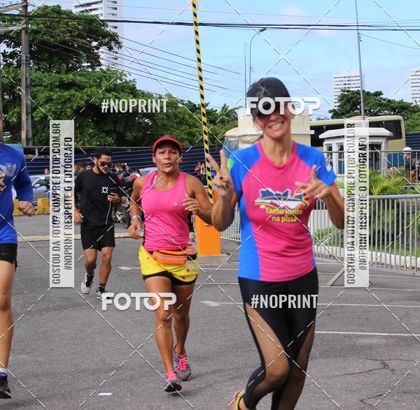 Buy your photos of the event43 CORRIDA DOS GUARARAPES on Fotop
