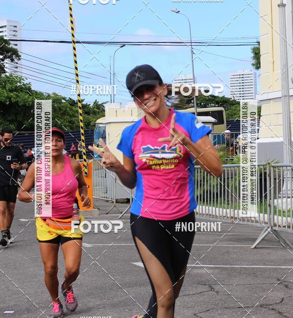 Buy your photos of the event43 CORRIDA DOS GUARARAPES on Fotop