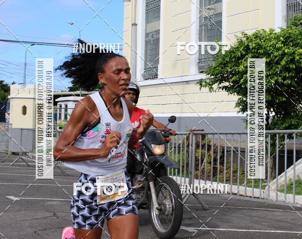 Buy your photos of the event43 CORRIDA DOS GUARARAPES on Fotop