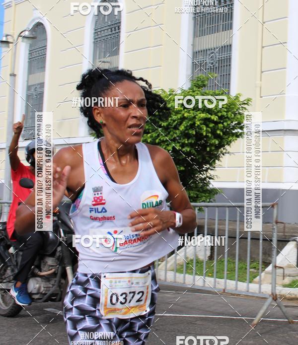 Buy your photos of the event43 CORRIDA DOS GUARARAPES on Fotop